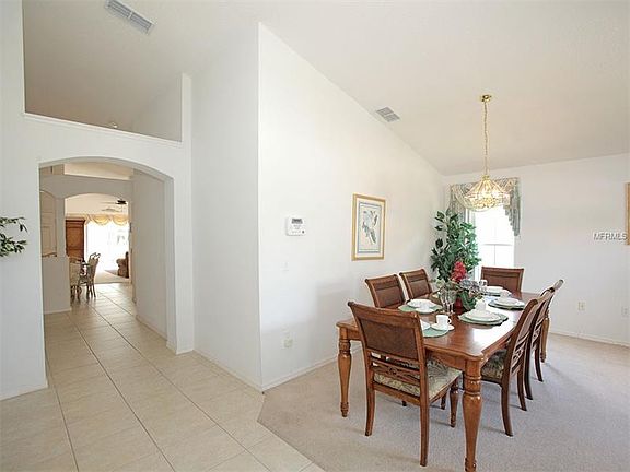4th image of 7926 Golden Pond Cir
