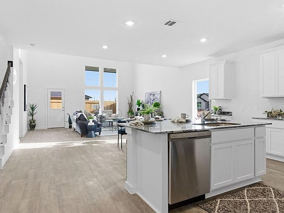 6th image of this home