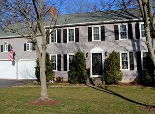 9 Virginia Dr, Milford, MA 01757