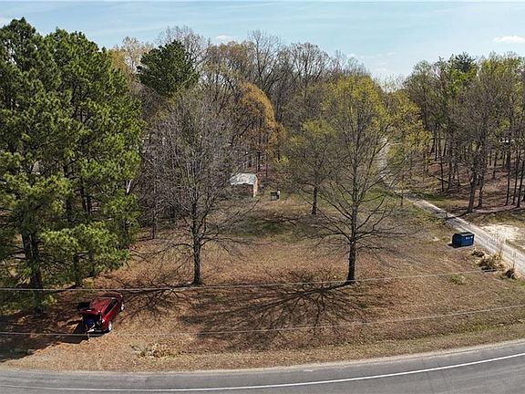 3rd image of 254 Speer Rd