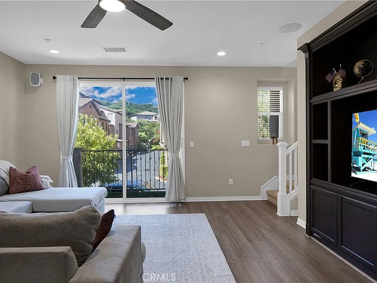 63 Playa Cir — Photo 13