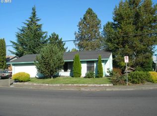 20625 Rock Rd, Beaverton, OR 97006