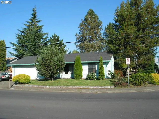 20625 Rock Rd photo 1