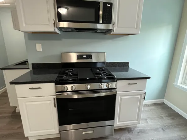 22 Pomeroy Ave #5, Pittsfield, MA 01201