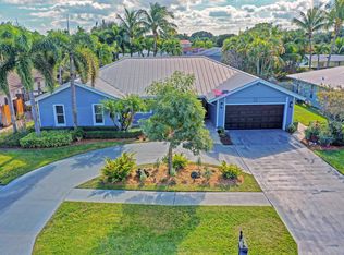 2570 Sun Cove Ln, North Palm Beach, FL 33410