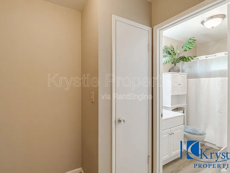 138 Warwick Dr #86 — Photo 29