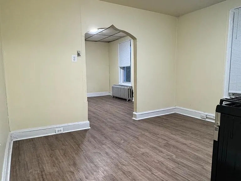 1121 N 41st St #3 — Photo 6