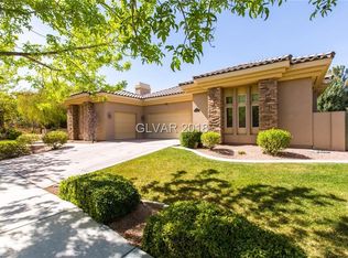 309 Rosegate Ave #0, Henderson, NV 89052