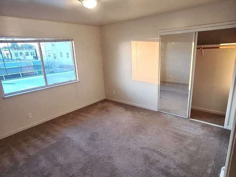 144 Belleview Dr #4 — Photo 12