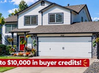 5410 W 115th Loop, Westminster, CO 80020