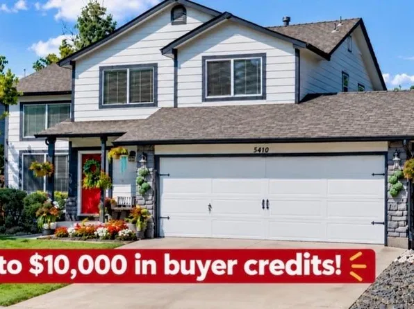5410 W 115th Loop, Broomfield, CO 80020