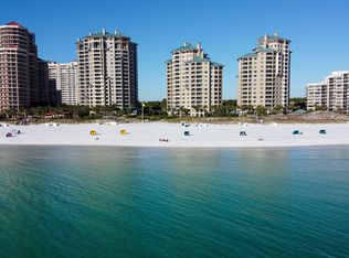 4649 Southwinds Dr, Miramar Beach, FL 32550