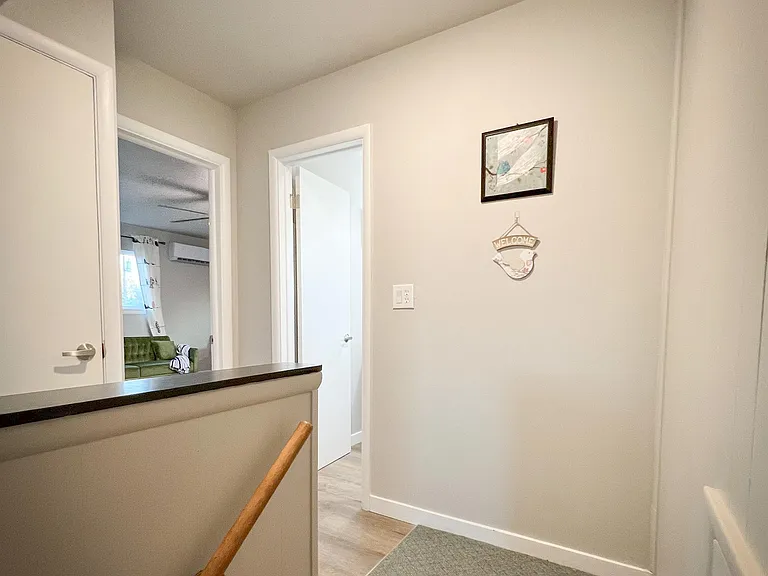 1516 W Sunrise Rim Rd — Photo 8