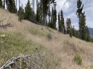 46 Cheney Creek Rd, Susanville, CA 96130