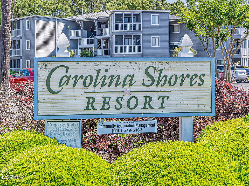 10174 Beach Dr SW Calabash, NC, 28467 Apartments for Rent Zillow