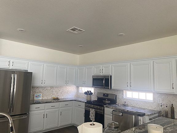 3rd image of 8829 Reining Spur Ave