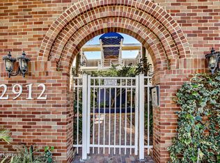 2912 Saint Johns Ave APT 21, Jacksonville, FL 32205
