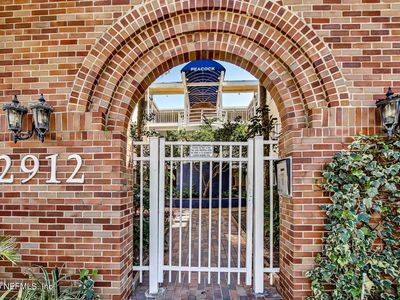 2912 ST JOHNS Avenue #21, Jacksonville, FL, 32205