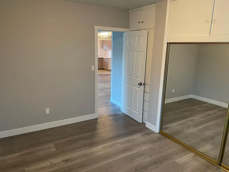 5928 N Muscatel Ave — Photo 12