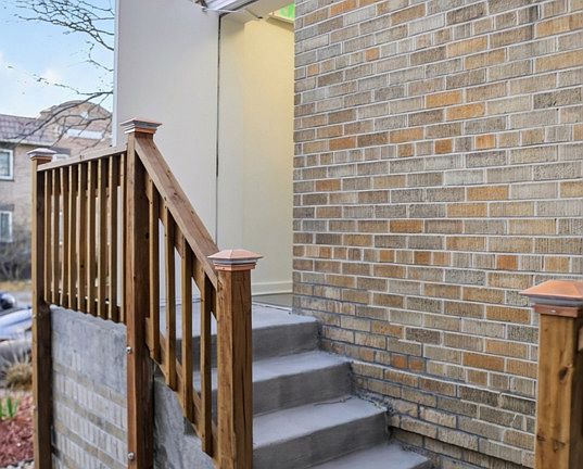 5th image of 1364 N Lafayette St #8