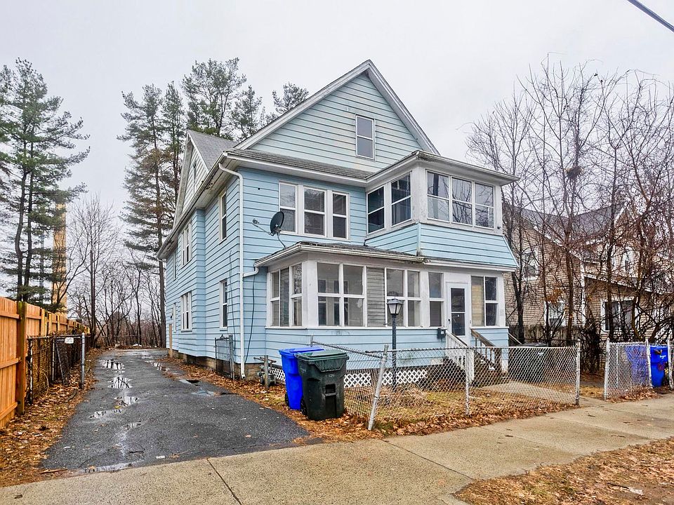 1st image of 58-60 Ionia St