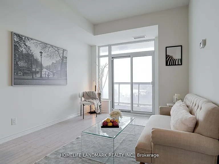 8323 Kennedy Rd #921 — Photo 8
