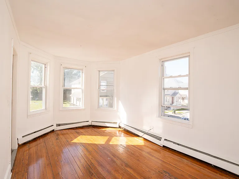 121 Tell St #2F — Photo 22