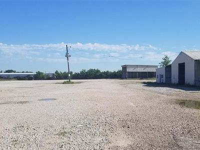4901 Shank Rd, Pearland, TX, 77581