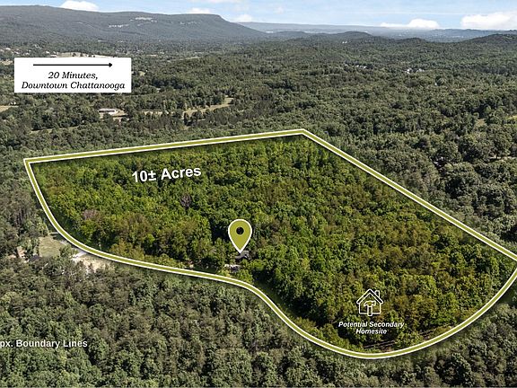 3rd image of 852 Old Grand Center Rd