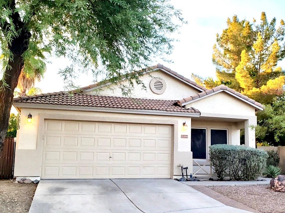 1st image of 21354 N 80th Ln