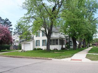 703 N 5th St, Brainerd, MN 56401