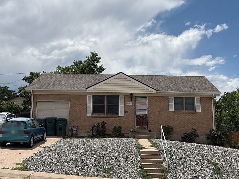 1st image of 10475 Grant Dr