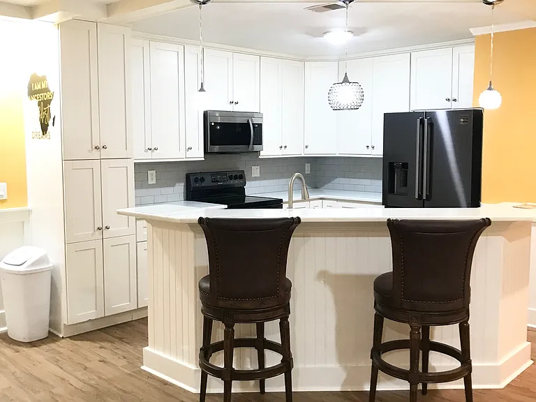 213 Station Mill Blvd — Photo 5