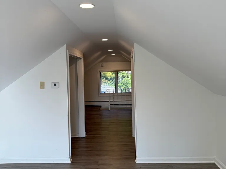 1076 New Loudon Rd — Photo 17