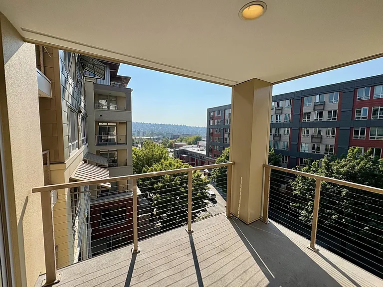 1530 NW Market St #605 — Photo 3