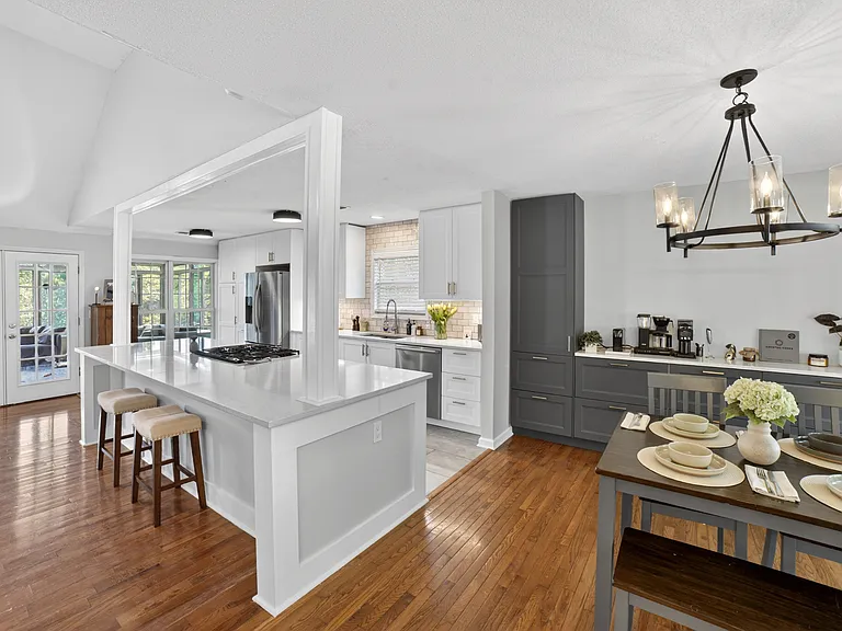 2129 Quail Ridge Dr — Photo 4