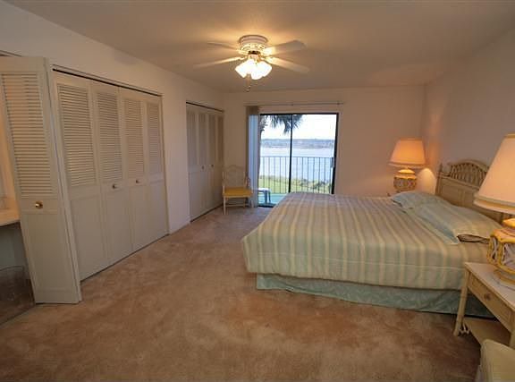5th image of 53 S Ocean Palm Dr