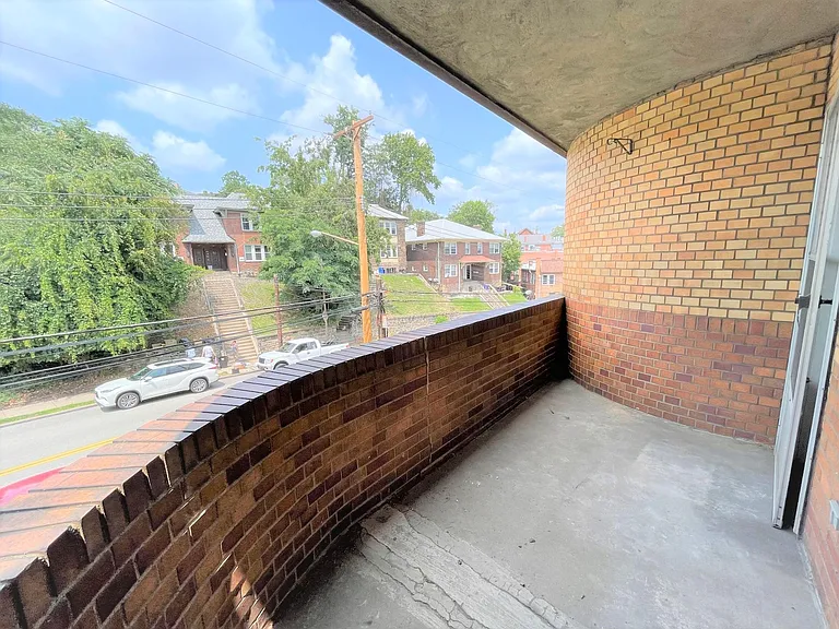 5710 Phillips Ave #A9 — Photo 102