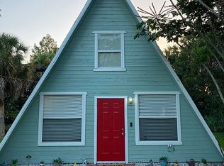 5505 Sunset Blvd, Fort Pierce, FL 34982
