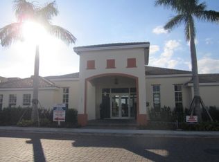 618 SW 2nd Ave #618, Pompano Beach, FL 33060