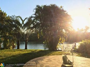 1530 NE 18th Ave, Fort Lauderdale, FL 33304