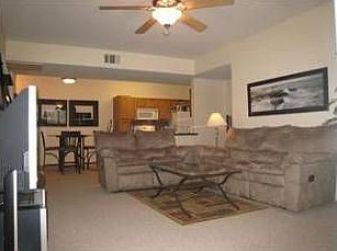 1st image of 41410 Juniper St Unit 421