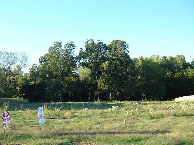 1st image of 3545 Stonebrook Dr Lot 7