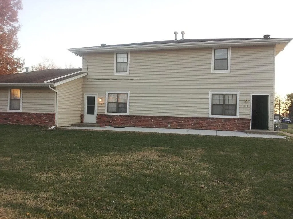 103 NW 64th Street — Photo 2