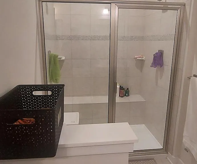 3611 Flatwoods Dr — Photo 15