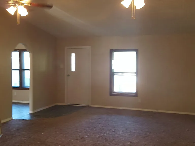 Sherwood Village — Photo 10