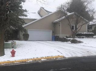 1316 Stratford Ct, Middleton, WI 53562