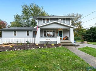 1902 Randall Ave NW, Grand Rapids, MI 49534