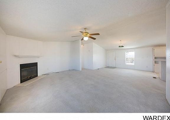 5th image of 6947 W Chino Dr