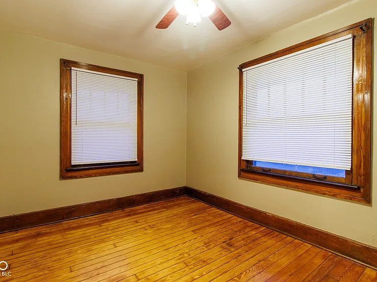 6361 Guilford Ave — Photo 20